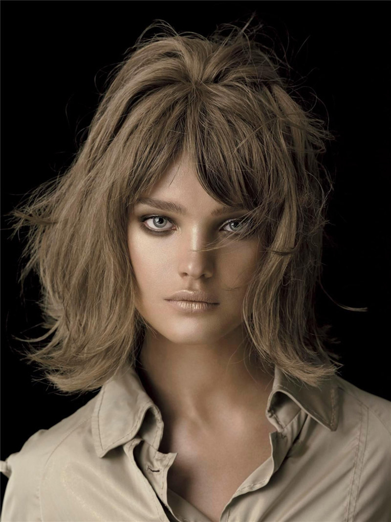 Russian Super Model Russian Super Model