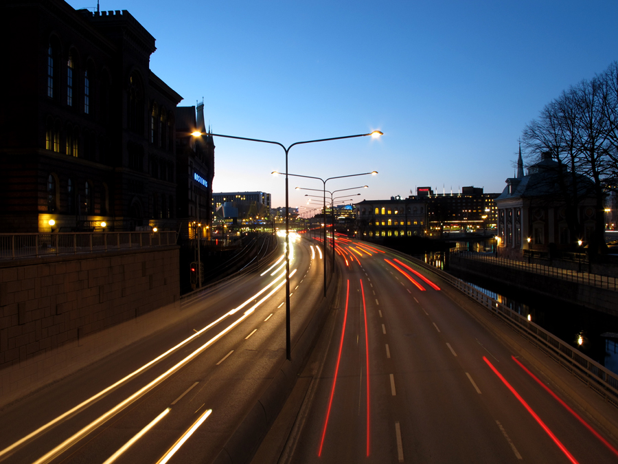 footlight stockholm footlight stockholm