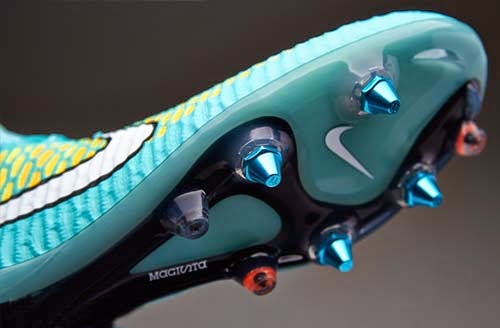 nike magista obra i blue