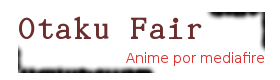 Anime-tpl