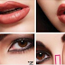 How To Straighten Your Nose With Contouring - Tutorial Of The Day