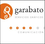 GARABATO ILUSTRACION Y DISEÑO