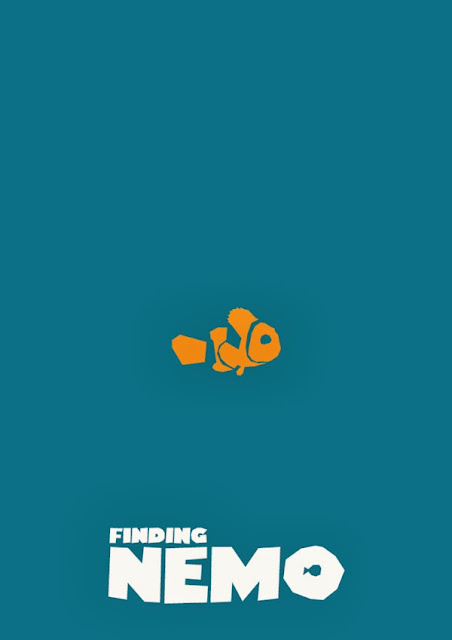 Finding Nemo