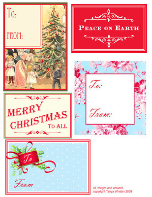 cartões para o Natal cartões para o Natal