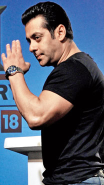 picture collection: Salman khan pics