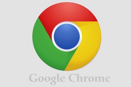 What Version Of Chrome I Have
