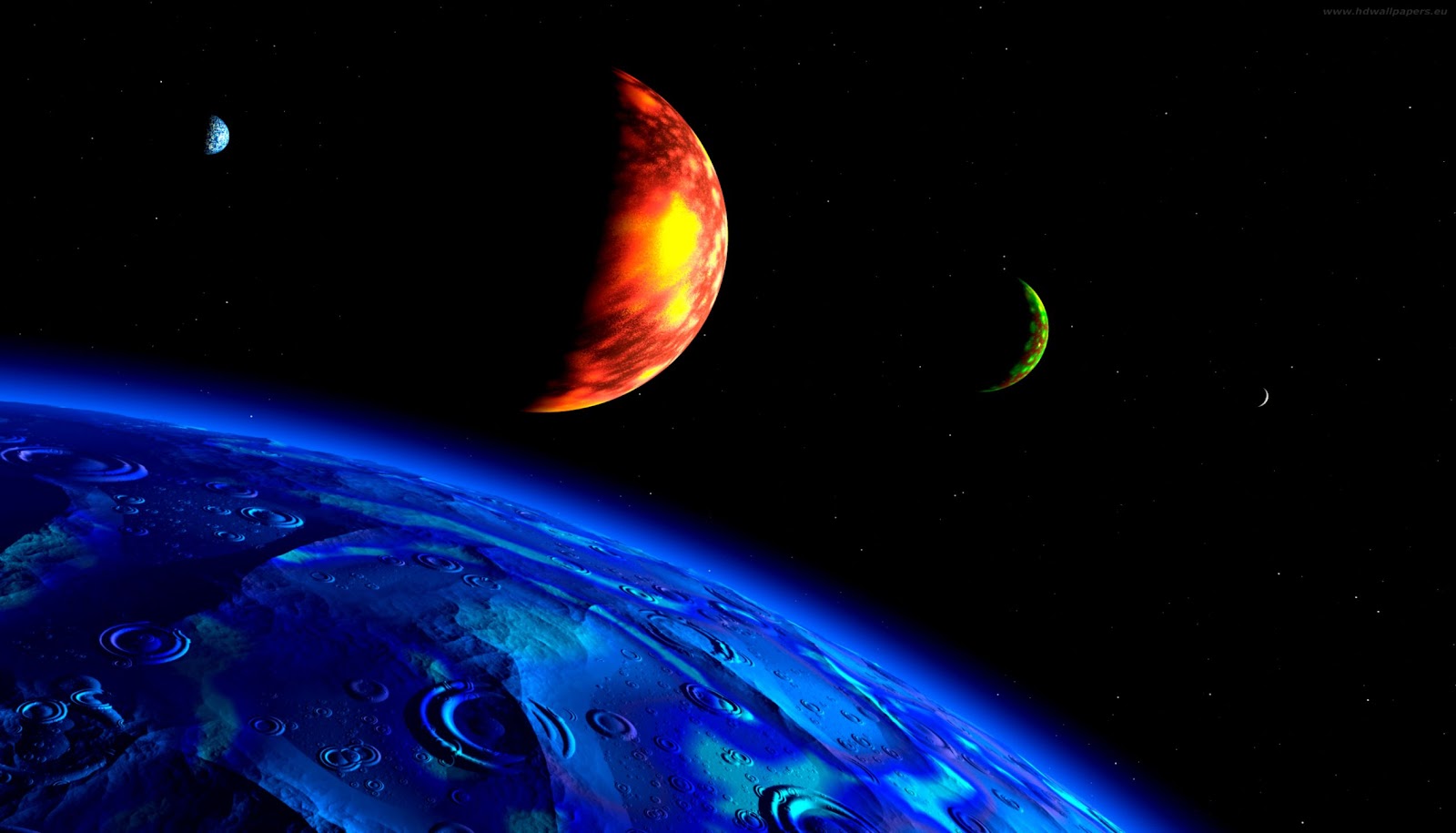 Free High Def Desktop Backgrounds Free High Def Desktop Backgrounds