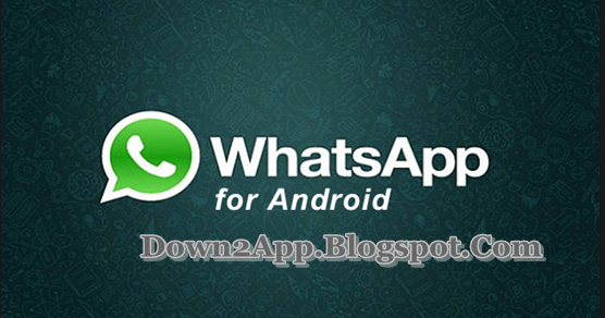 download WhatsApp 2.2323.4 download WhatsApp 2.2323.4