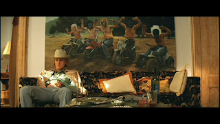 Beobachtung Des Unsichtbaren 2013