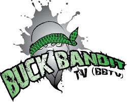 Buck Bandit TV