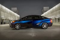 2016-Toyota-Mirai-3.jpg