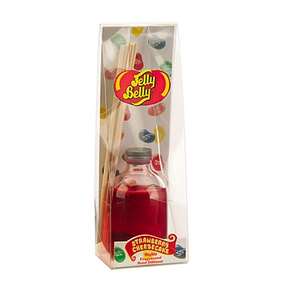 Jelly Belly Reed diffuser