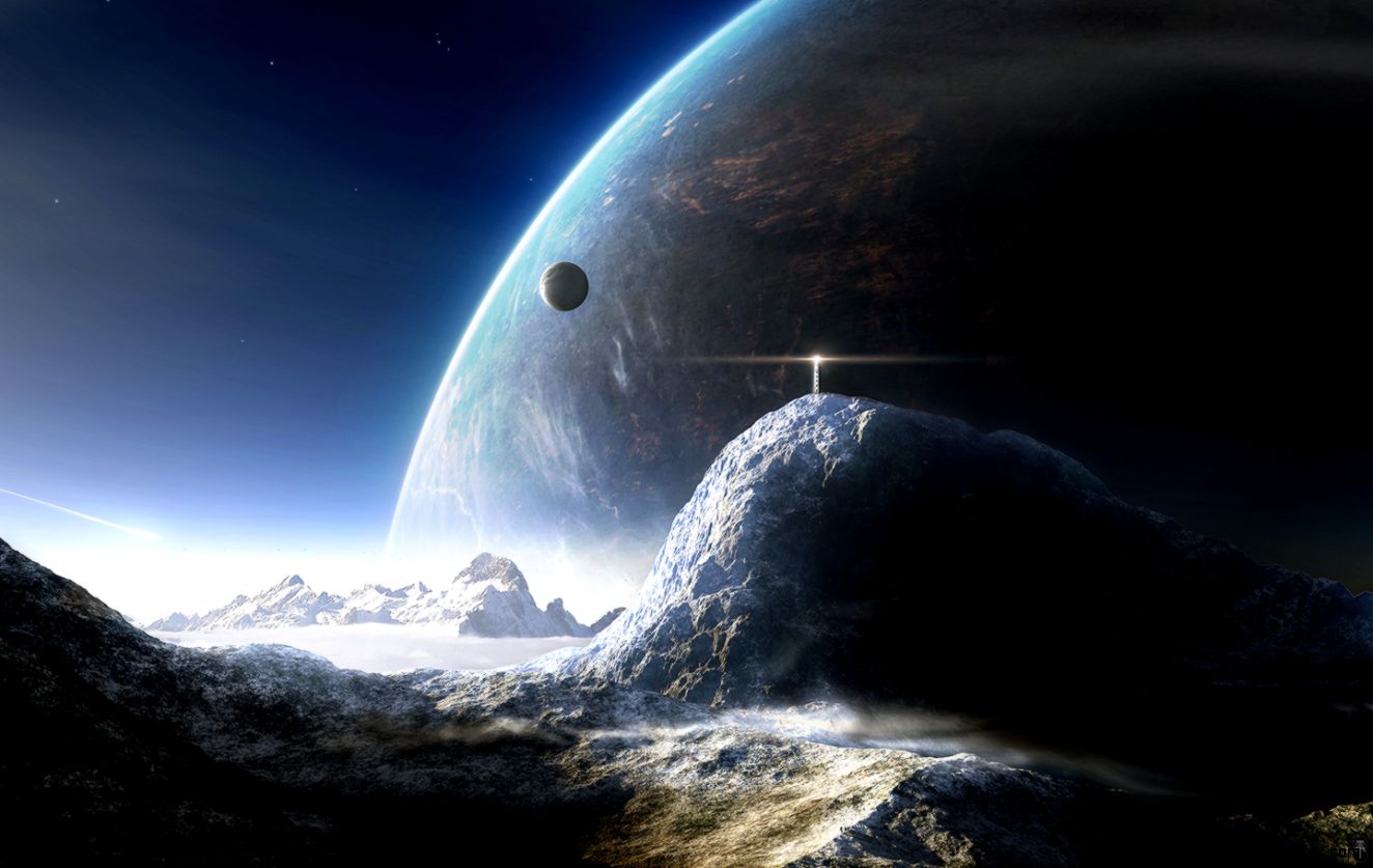 SpaceFantasy Awesome Wallpapers Page 13 SpaceFantasy Awesome Wallpapers Page 13