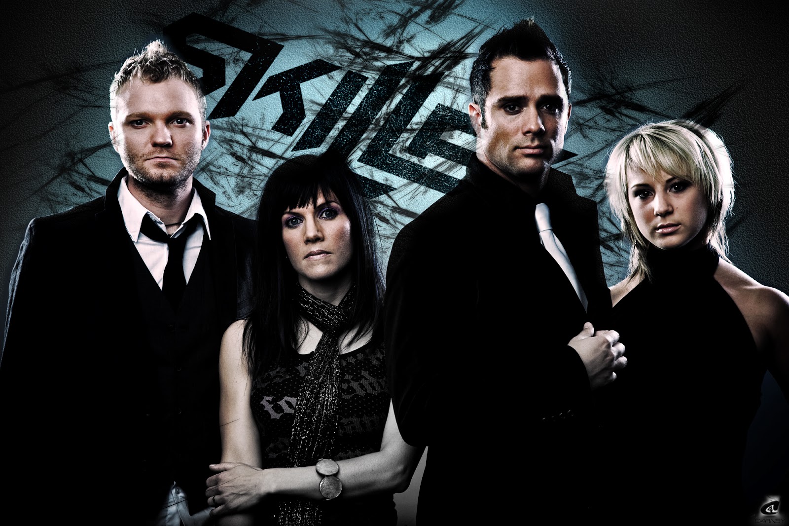 Skillet awake and alive download mp3 Skillet awake and alive download mp3