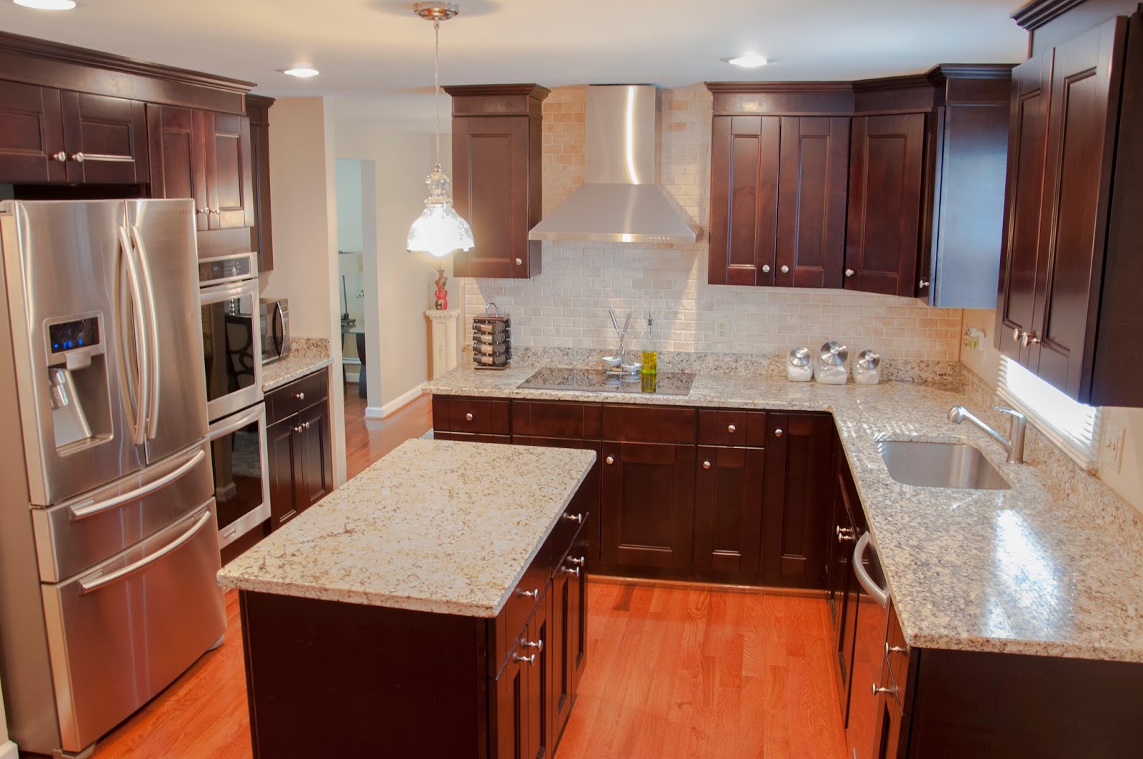 Dale City Woodbridge VA 14055 Bluefin Dr