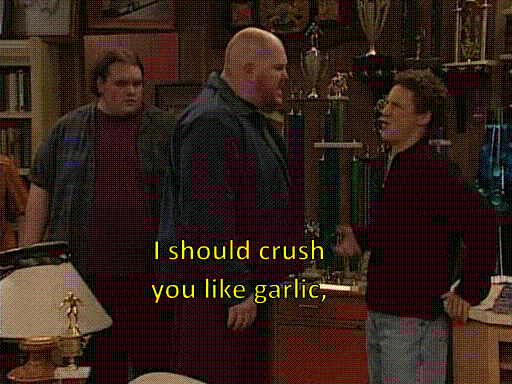 garlicc.gif
