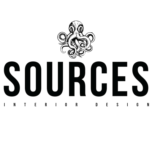 Sources