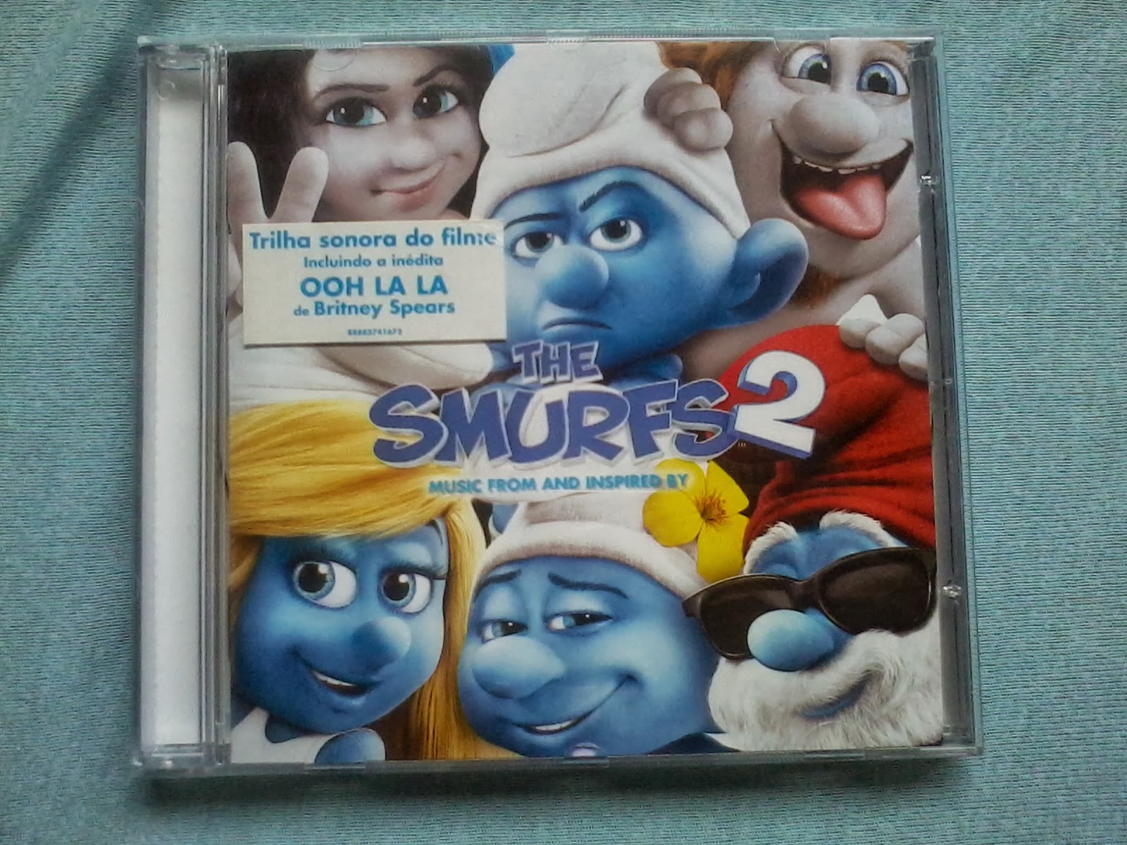 Kings College London