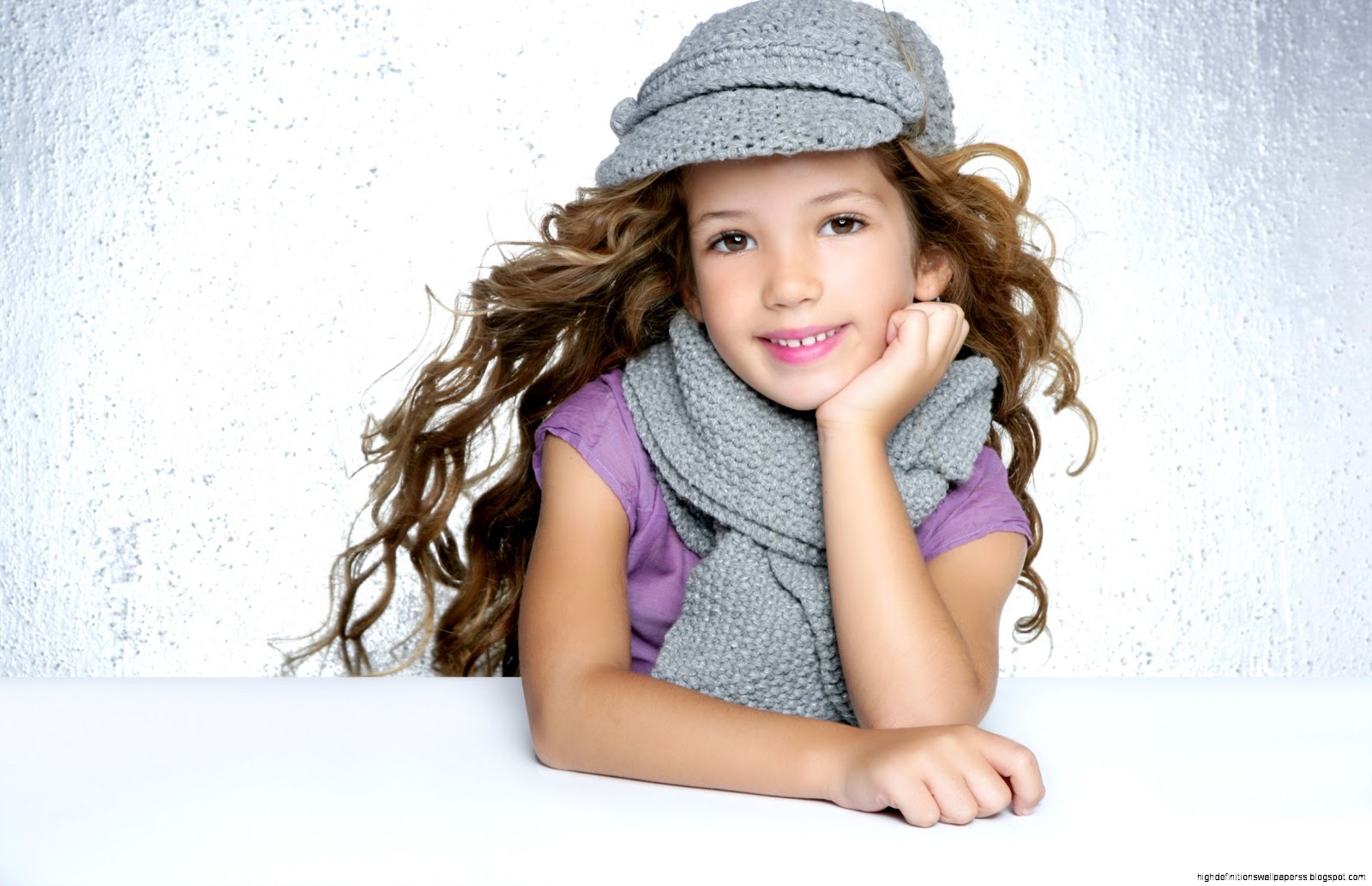 Kids Girl Fashion HD Wallpaper 1024x640 Beautiful Kids Girl Fashion HD Kids Girl Fashion HD Wallpaper 1024x640 Beautiful Kids Girl Fashion HD