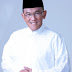  Biografi Aburizal Bakrie - Pengusaha Indonesia