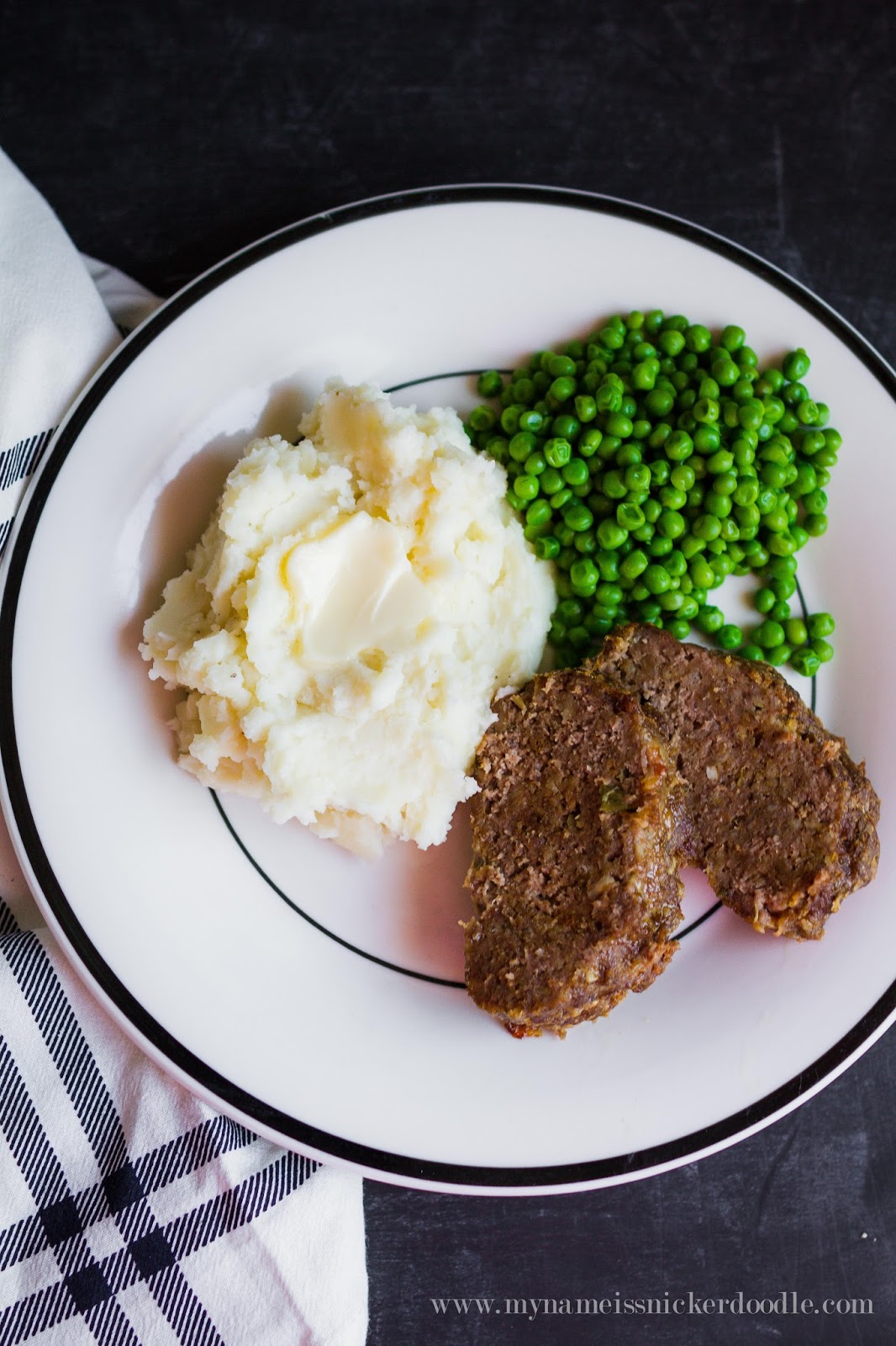 Halloween Feet Loaf Recipe My Name Is Snickerdoodle
