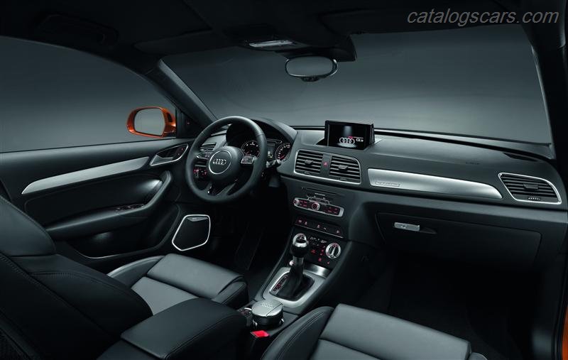 Audi-Q3-2012-34.jpg