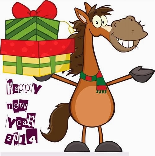 Great Funny Happy New Year Quotes For Clipart 2015