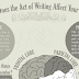 How does writing affect your brain?