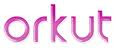 nos add no orkut