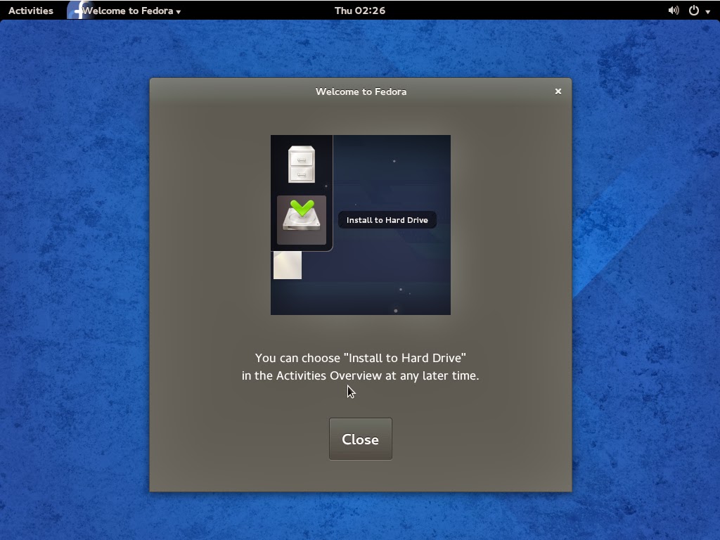 handbrake linux fedora handbrake linux fedora