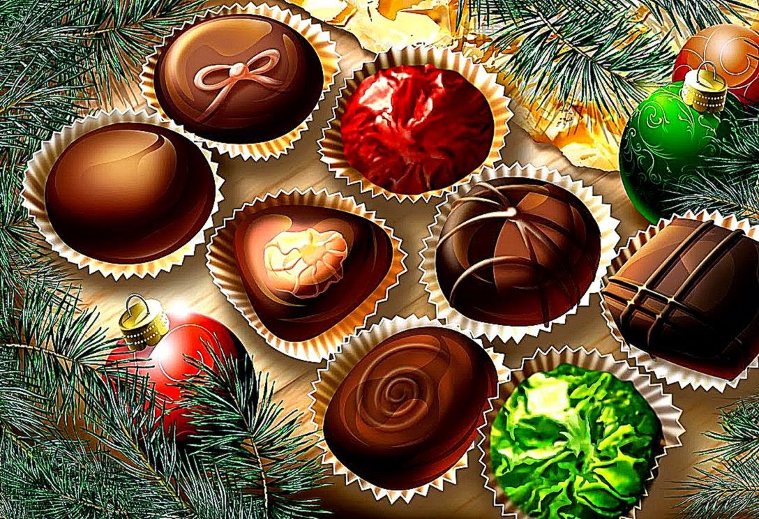 Happy New Year Gift Ideas Wishespoint Happy New Year Gift Ideas Wishespoint