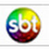 TV ONLINE - BAIXA E CONFIA