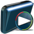 Media Player