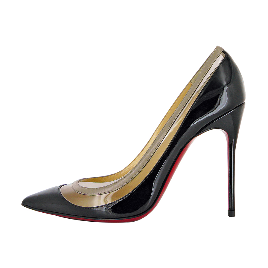 Womens Black Patent Mary Jane Shoes Womens Black Patent Mary Jane Shoes
