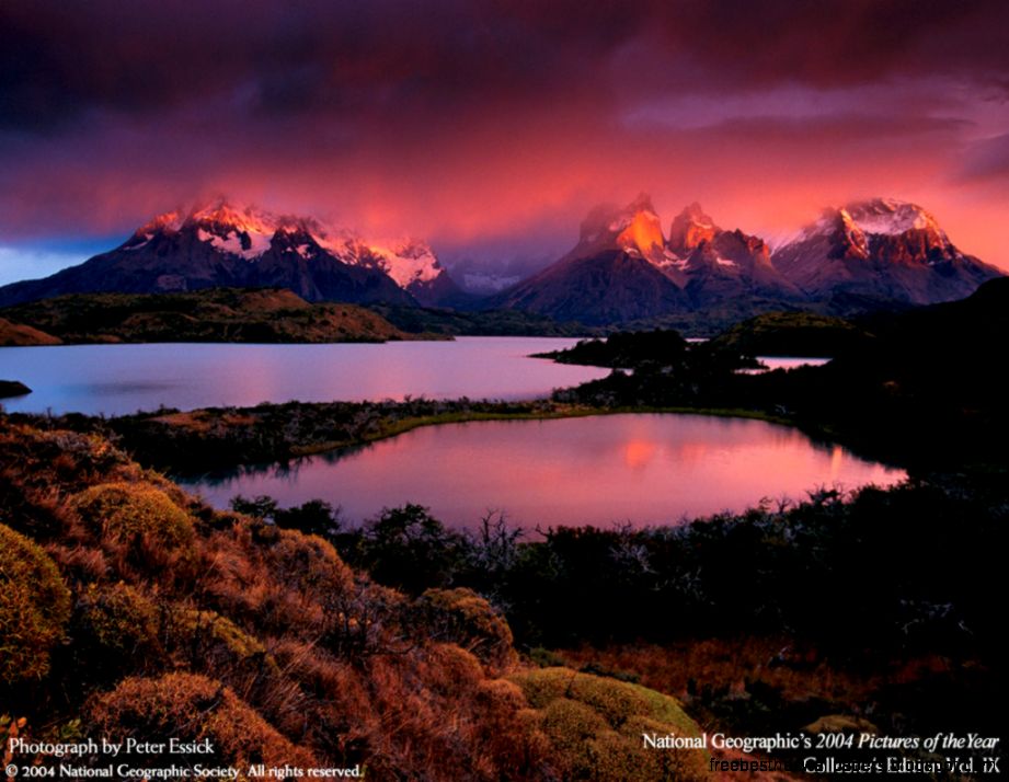National Geographic Magazine Pictures of the Year National Geographic Magazine Pictures of the Year