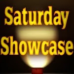 Showcase