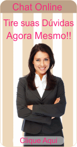 3.bp.blogspot.com/-vEUW7PZmRG8/UVofrLfrhqI/AAAAAAAAIAk/AVookoHxWyQ/s1600/at.gif