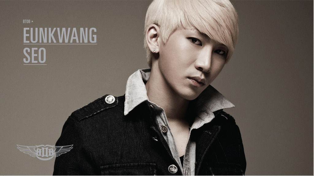 April | 2013 | All K-POP World | Page 6