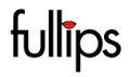 Fullips