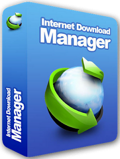 Internet Download Manager 6.11 Build 5