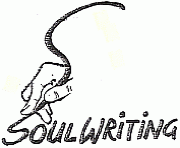 Soul Writing