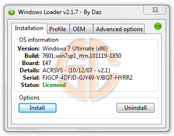 windows 8 loader by daz v2.0.13 download windows 8 loader by daz v2.0.13 download