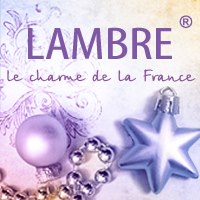 http://pl.lambre.eu/company/declaration/