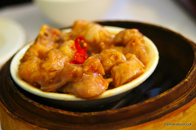 thehomefoodcook - dim sum - Pai Guat