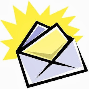 Ask PQED a question; get an answer on the blog!