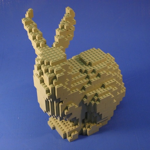 how to get all dragon eggs in lego worlds how to get all dragon eggs in lego worlds