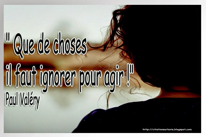 la rencontre sur une table de dissection