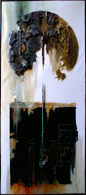 1+PICT9878.jpg