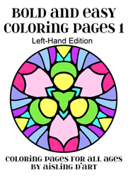 adult coloring books coloring books for seniors and children