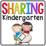 http://www.sharingkindergarten.com/2014/03/center-saturday_15.html